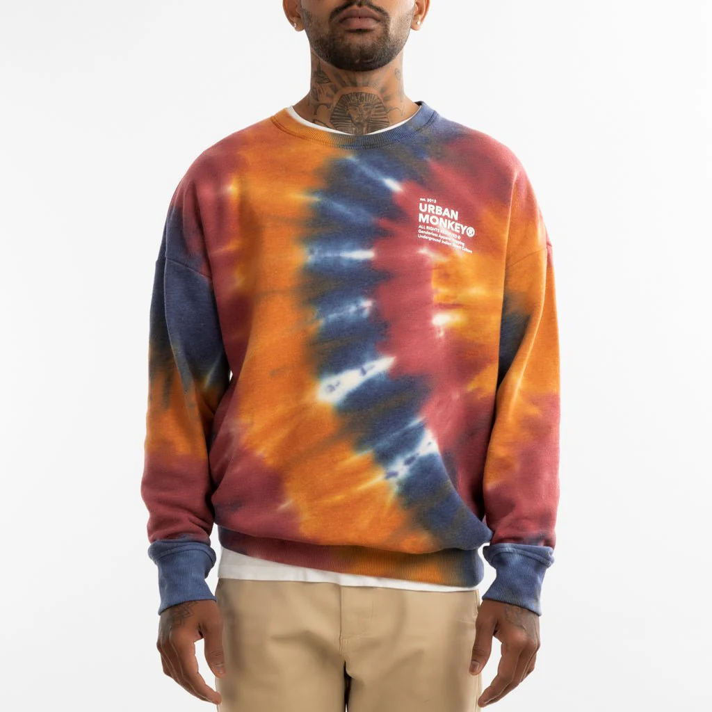Sunset Sherbet - Image 6