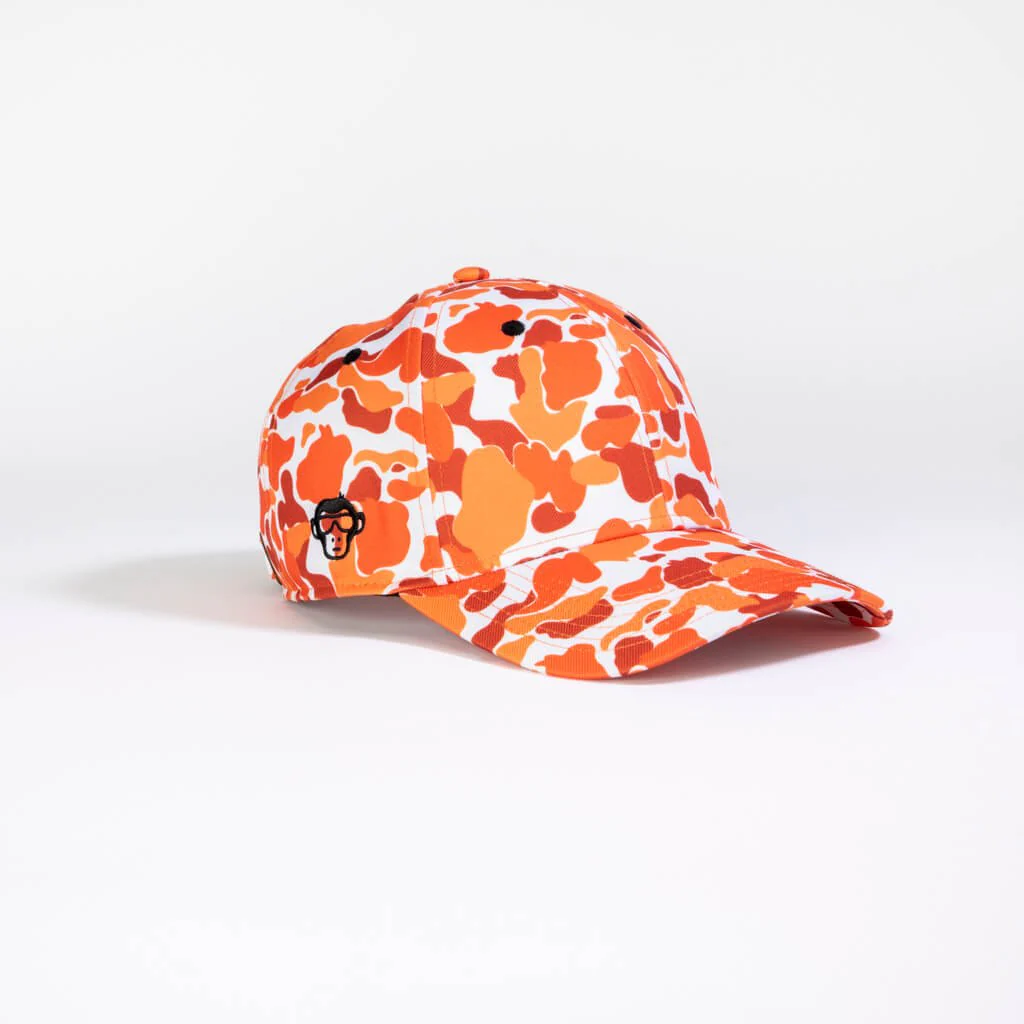 UM camo // 002 - Image 2