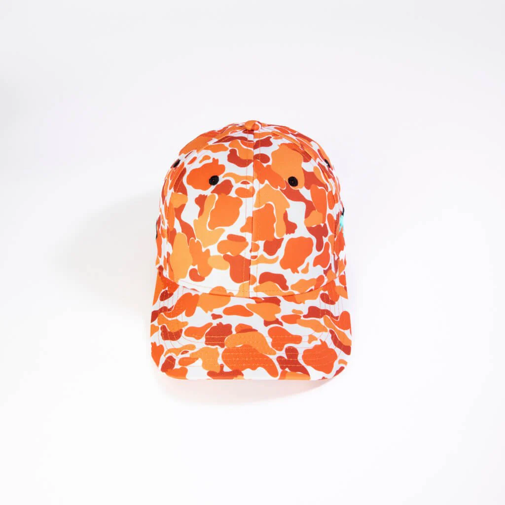 UM camo // 002 - Image 3