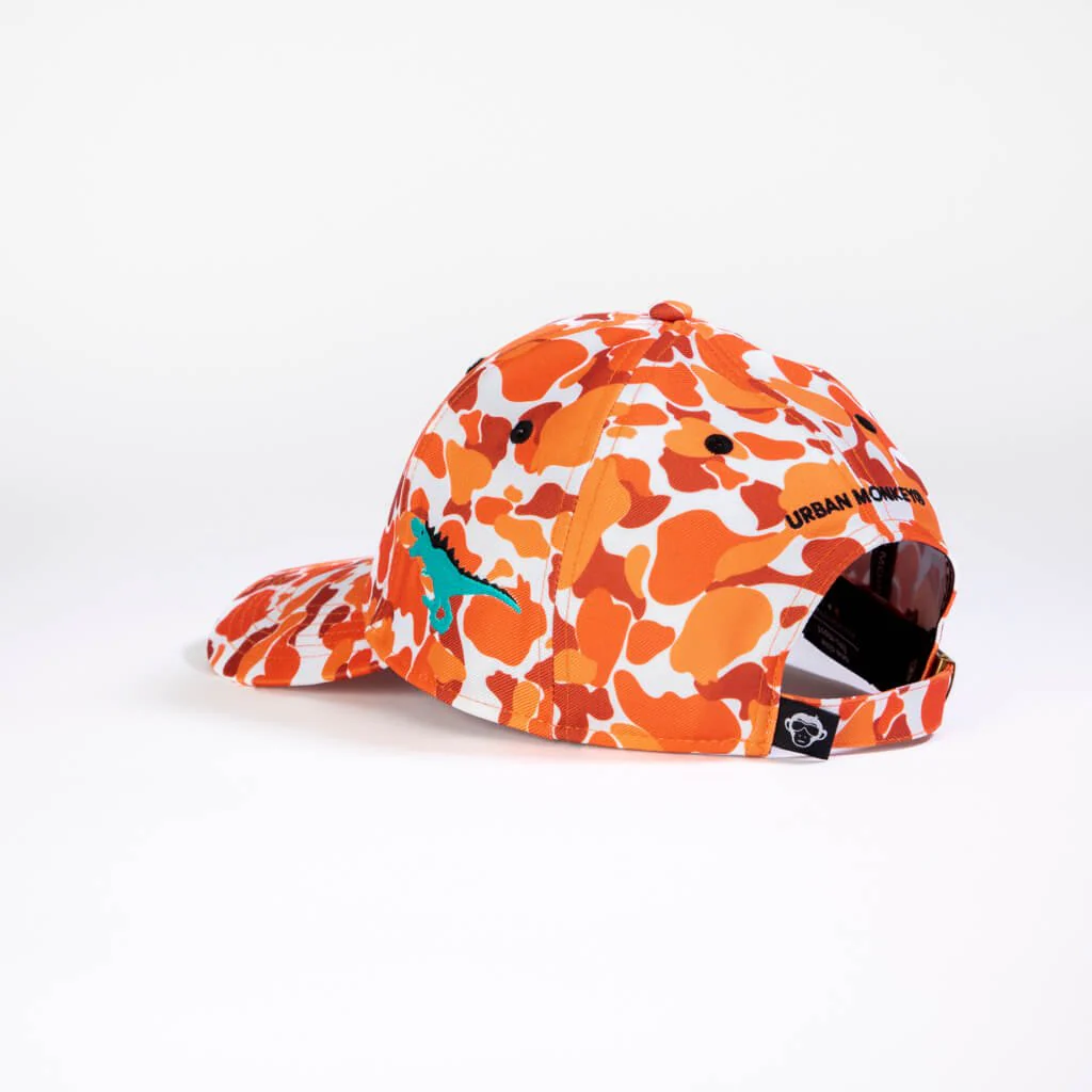 UM camo // 002 - Image 4