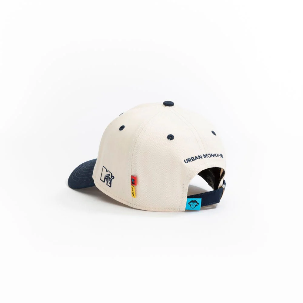 Scratch_MTV x Urban Monkey - Image 4