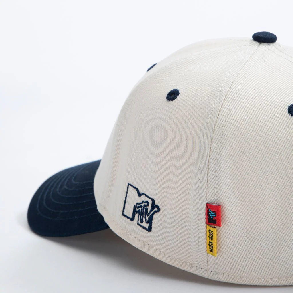 Scratch_MTV x Urban Monkey - Image 6