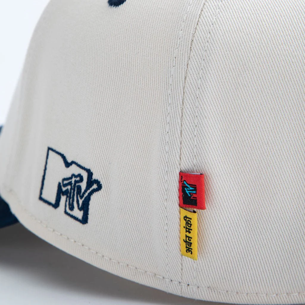 Scratch_MTV x Urban Monkey - Image 7