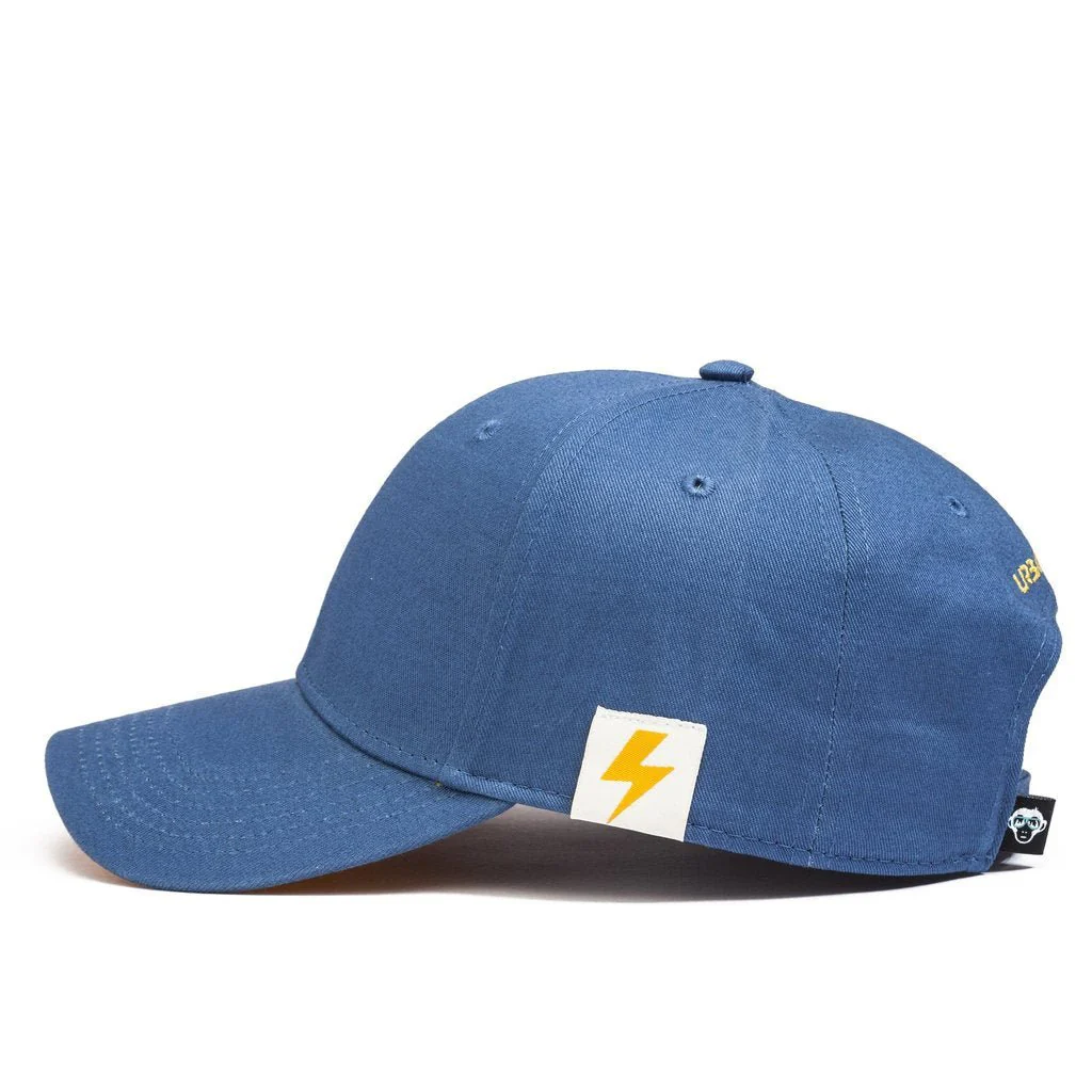 Thunder Strike - Image 2
