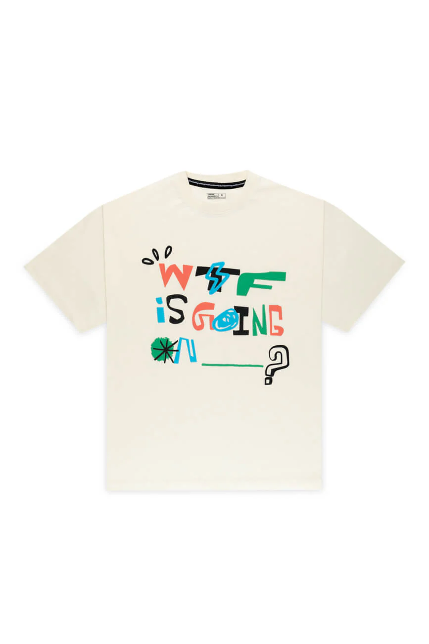 See The World Differently - Image 2