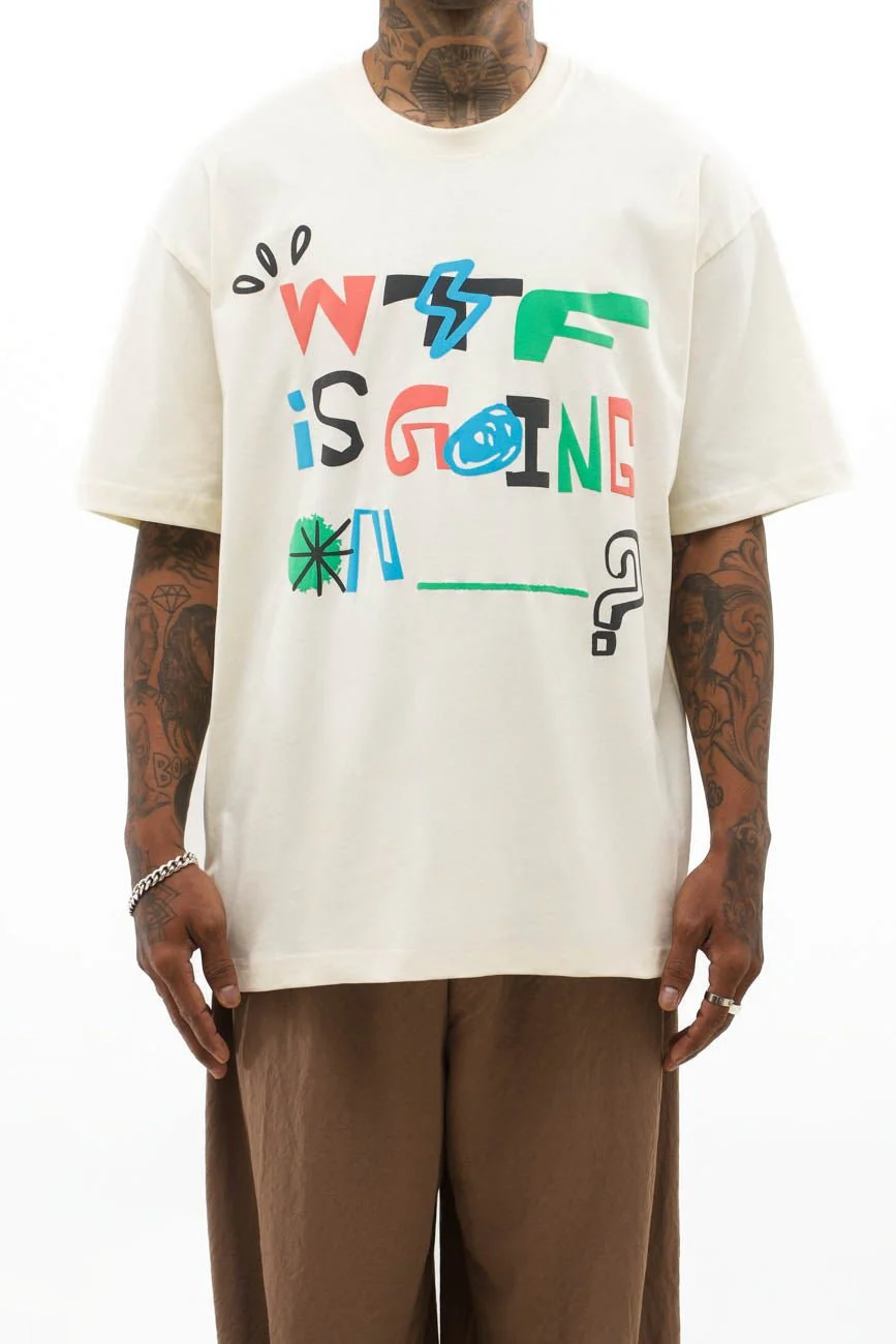 See The World Differently - Image 3