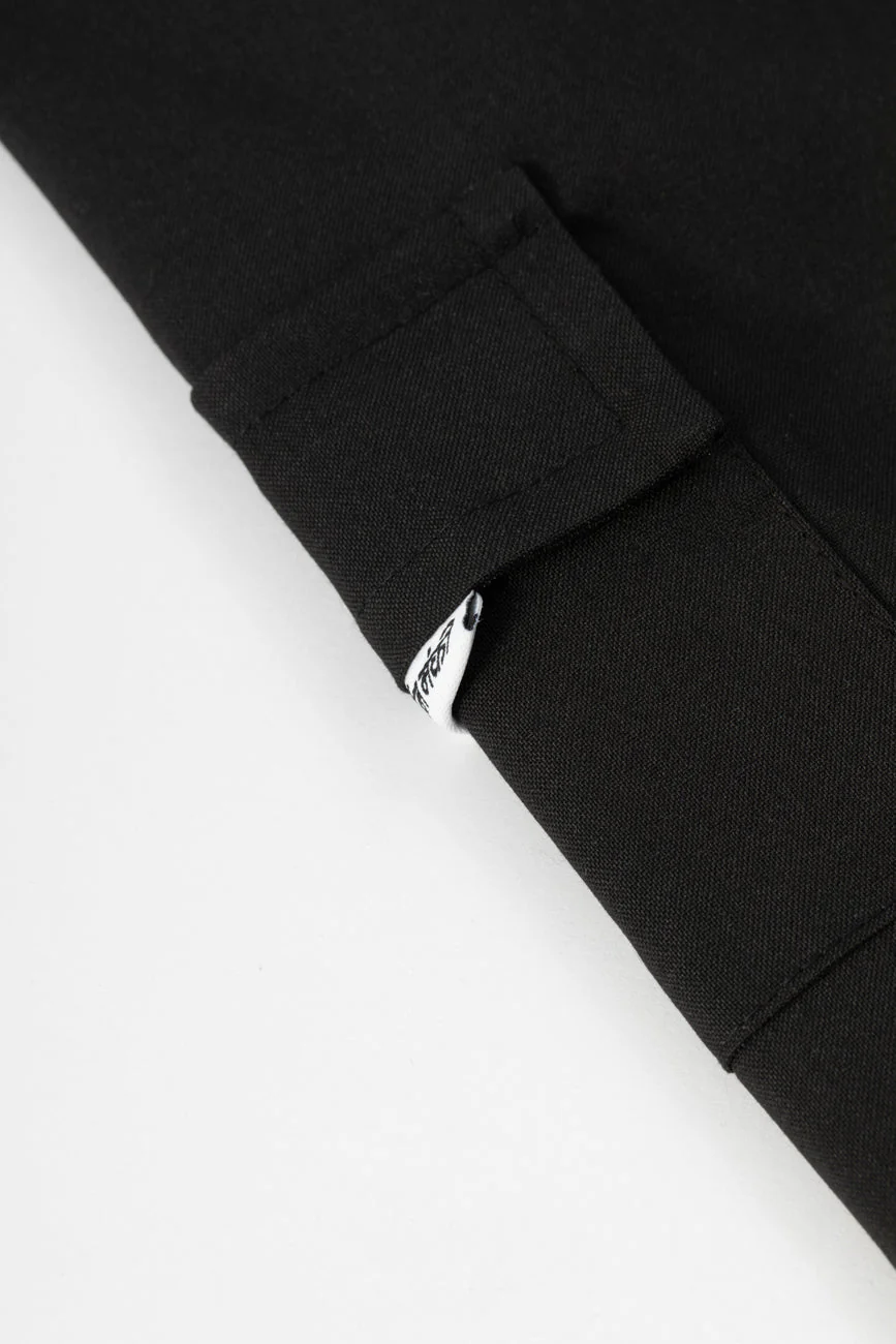 Self Control // Formal Shirt - Image 10