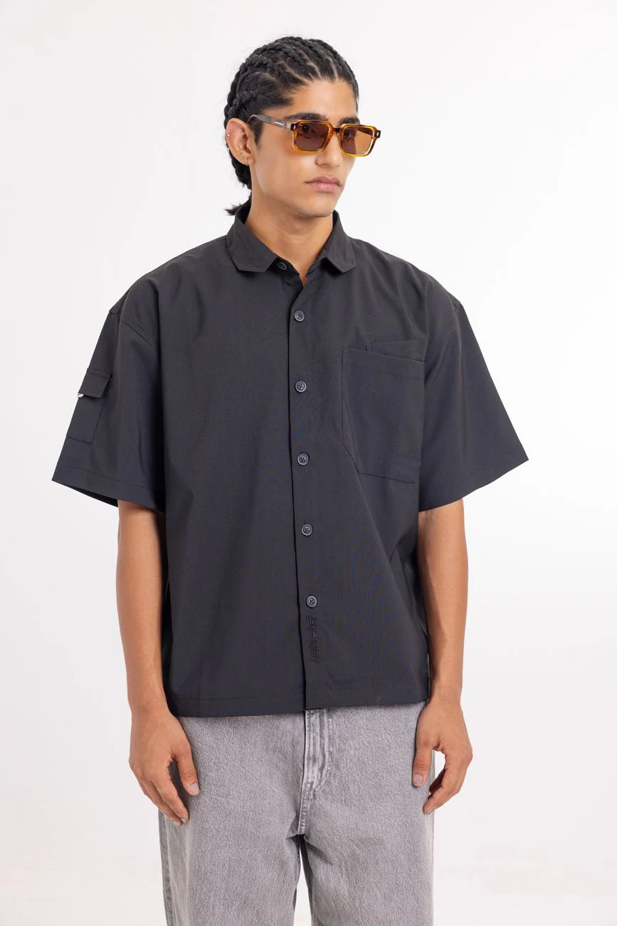 Self Control // Formal Shirt - Image 11