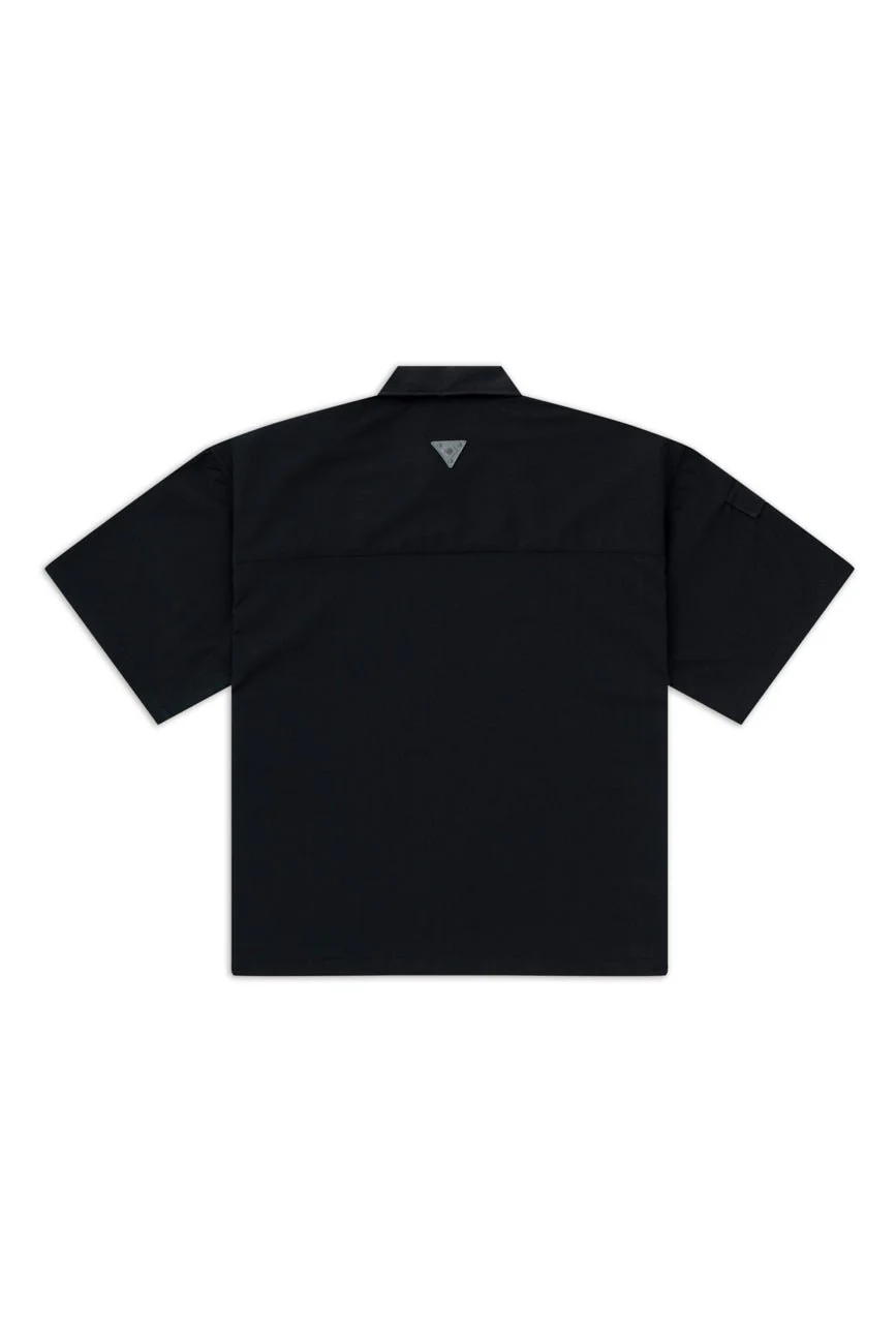 Self Control // Formal Shirt - Image 2