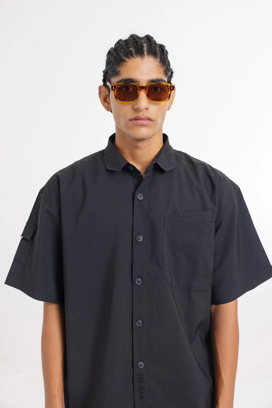 Self Control // Formal Shirt - Image 3
