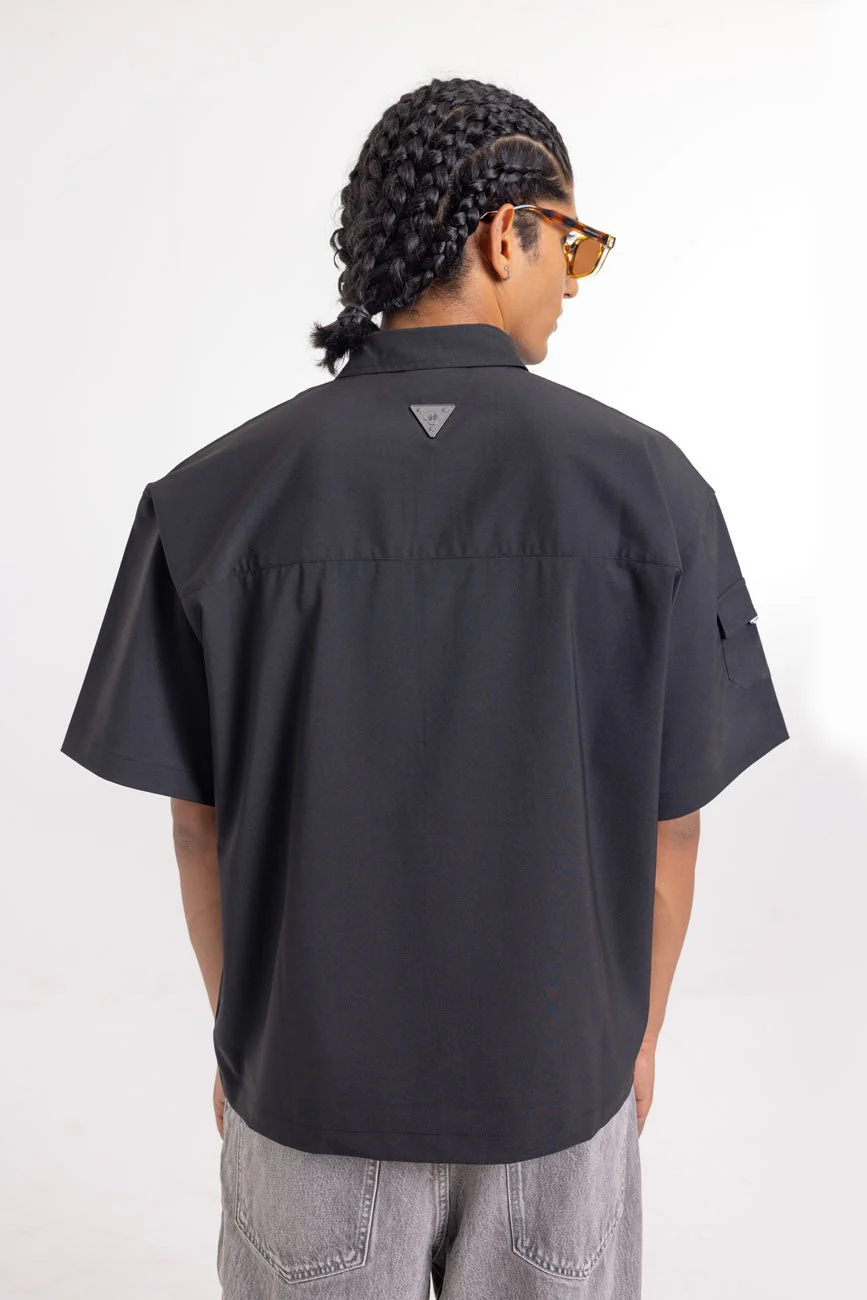 Self Control // Formal Shirt - Image 4