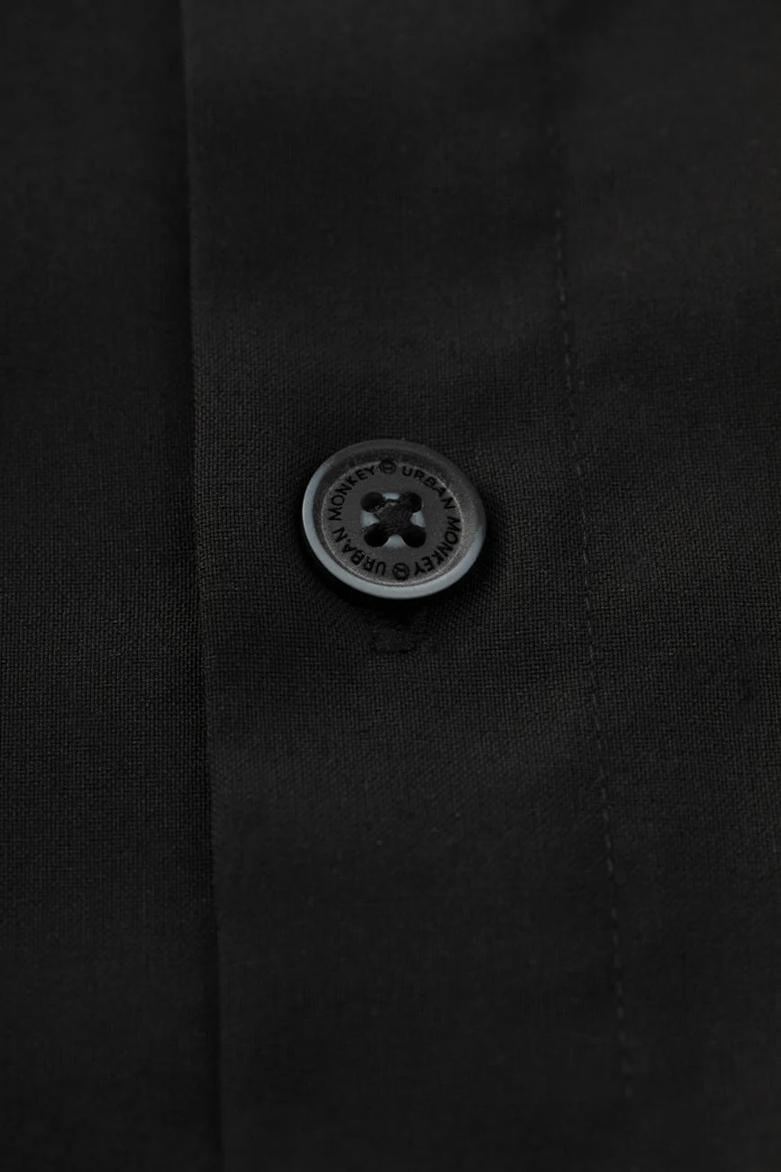 Self Control // Formal Shirt - Image 8