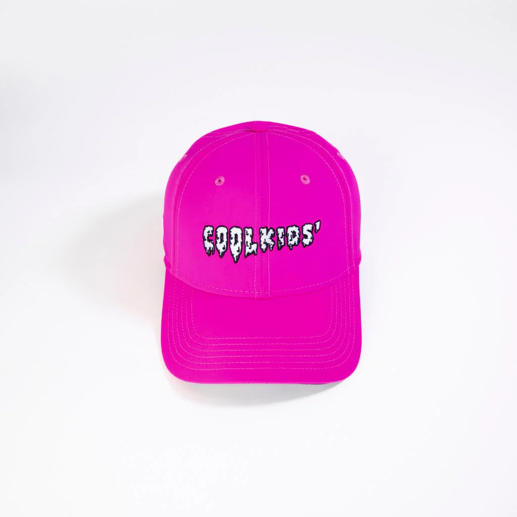Forget the rules - Image 3
