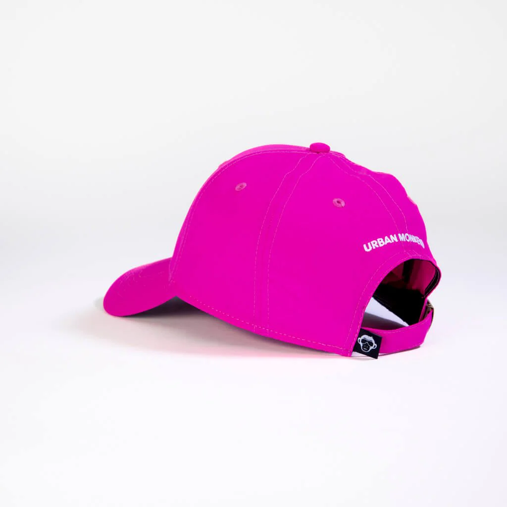 Forget the rules - Image 4