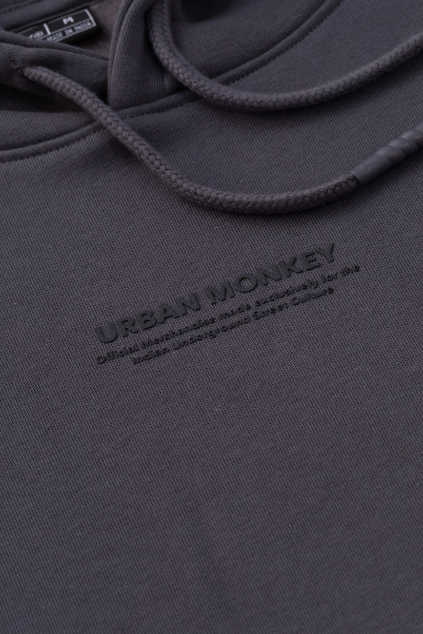 Serpent Hoodie - Image 4