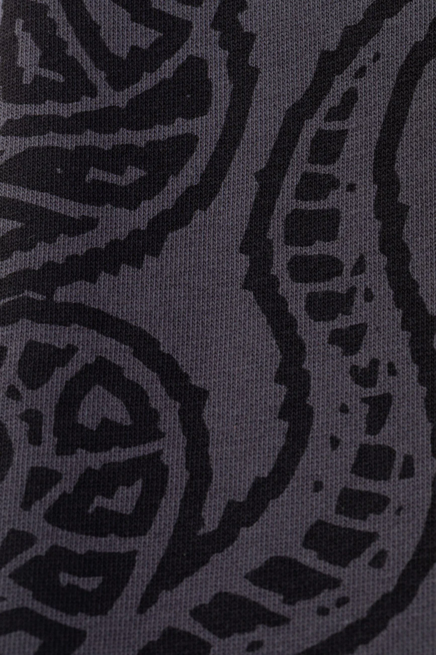 Serpent Hoodie - Image 6