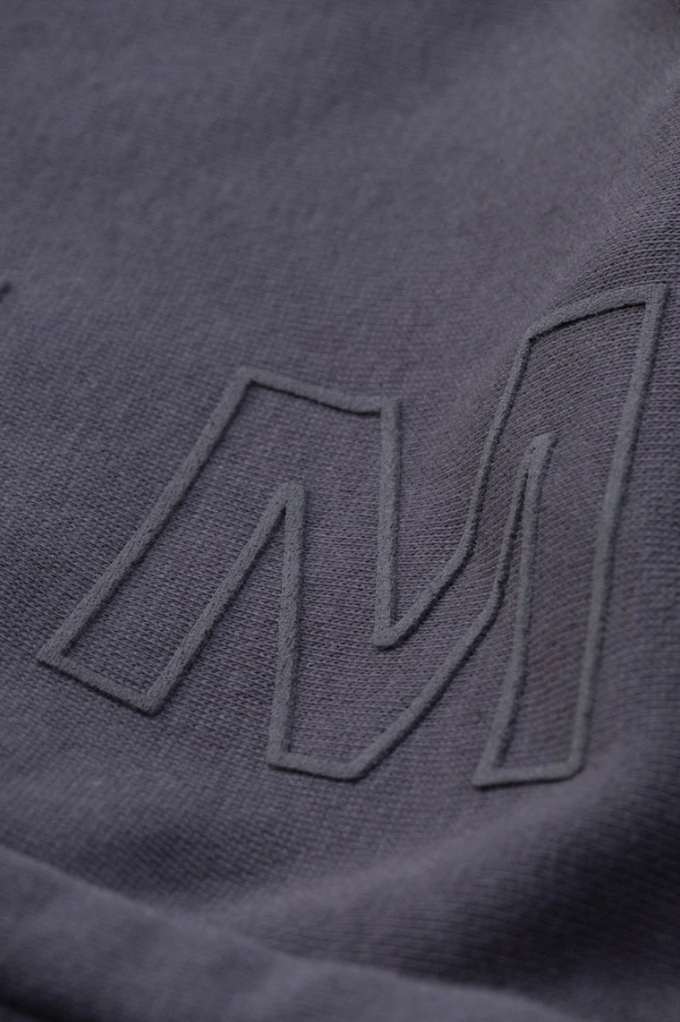 Serpent Hoodie - Image 7