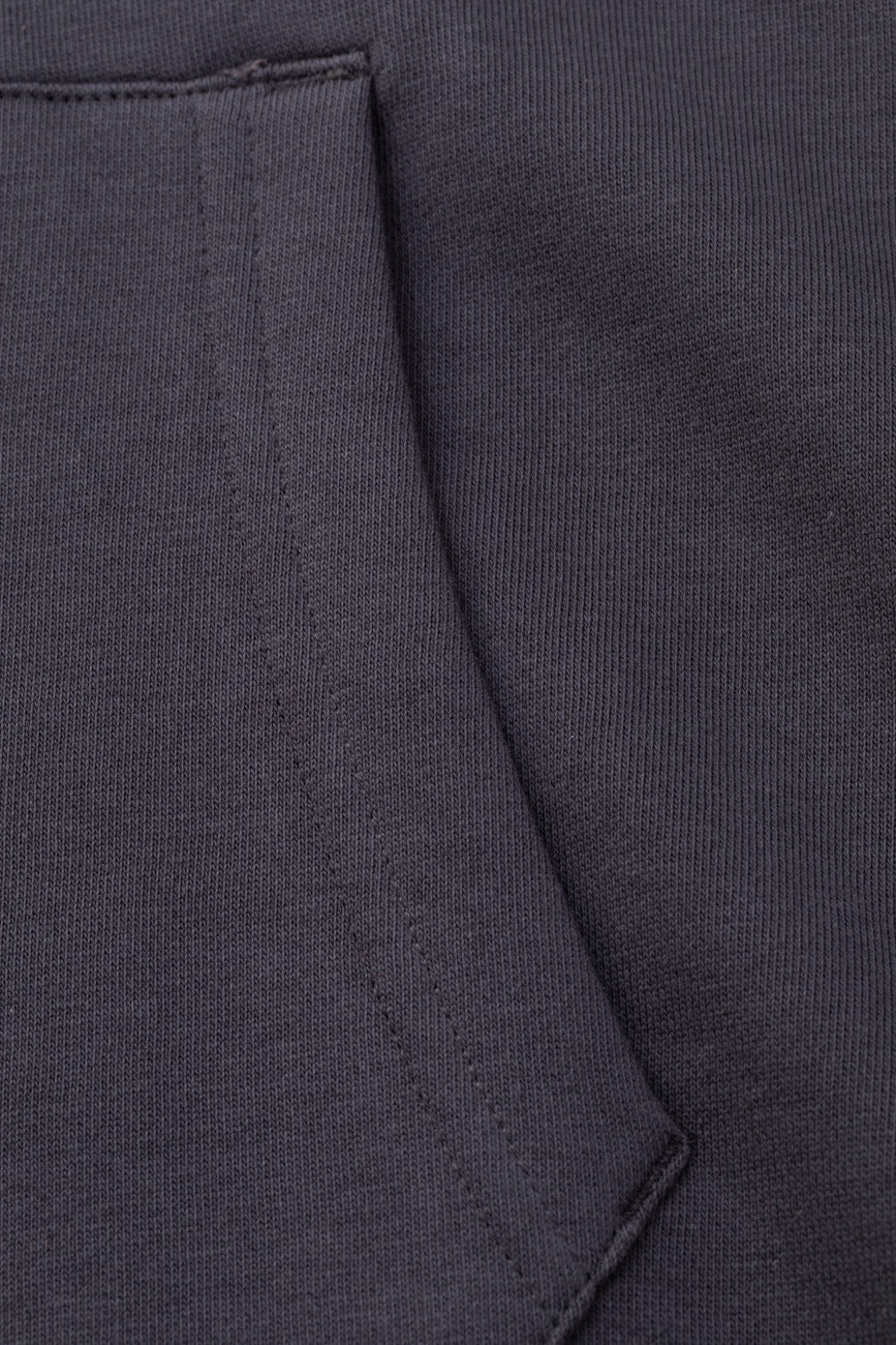 Serpent Hoodie - Image 9