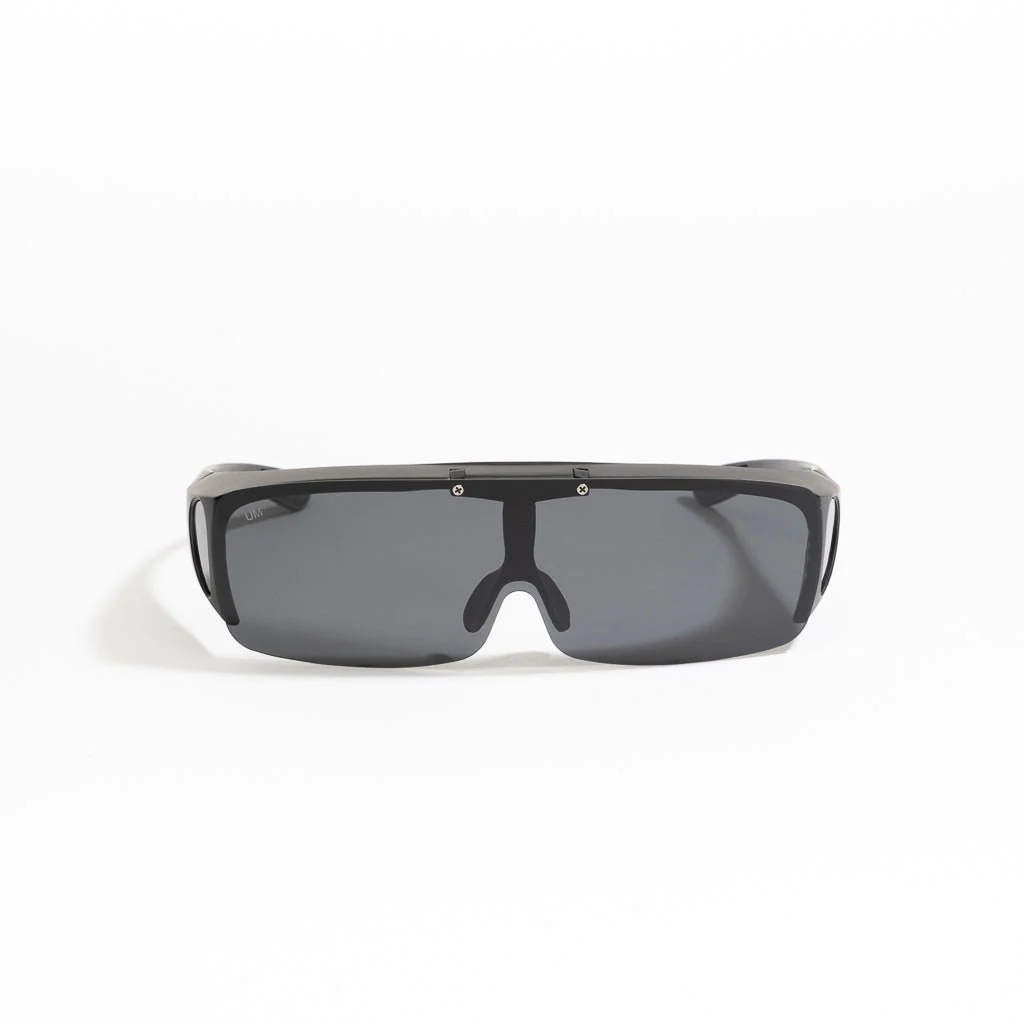 Shadowfang // 001 - Image 4
