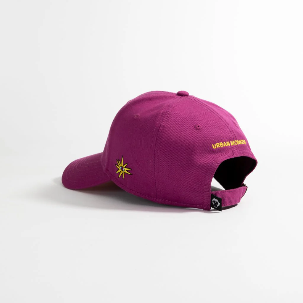 Manifest - Image 6