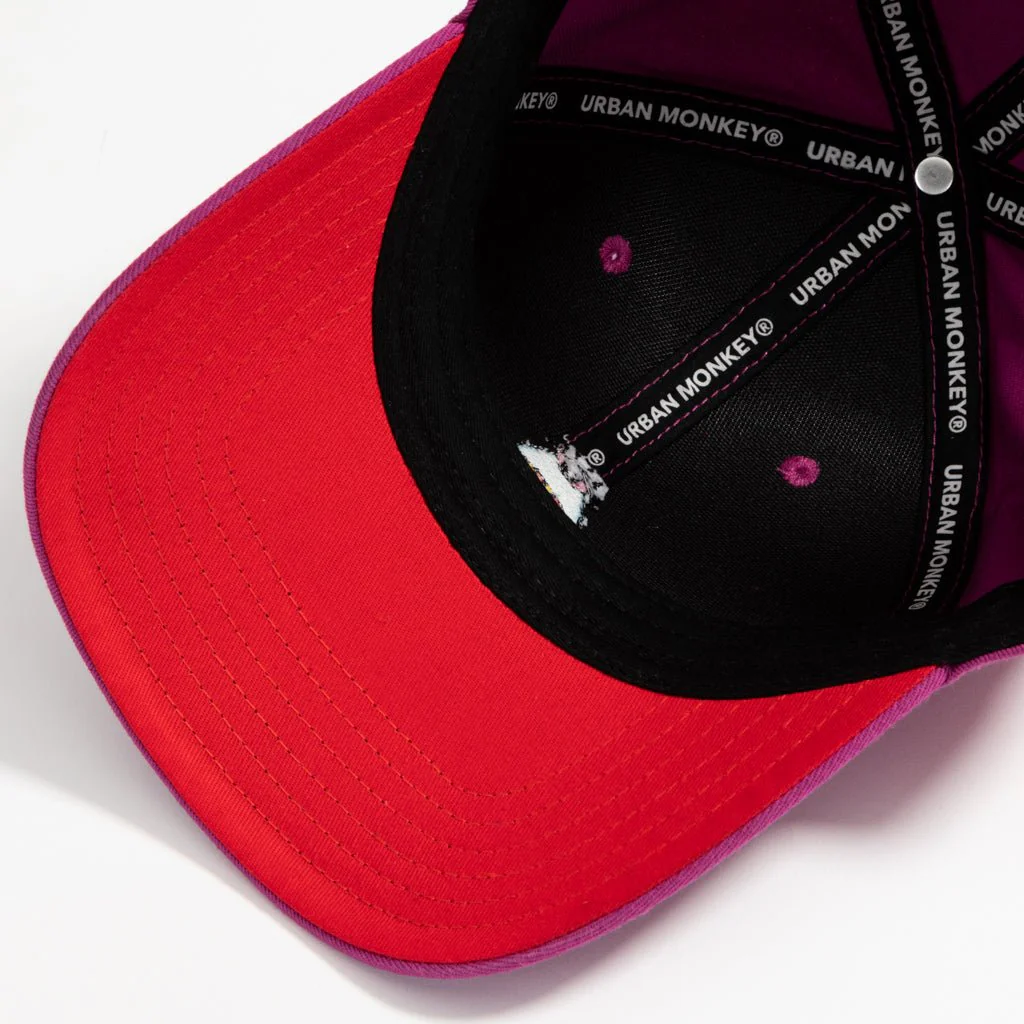 Manifest - Image 8
