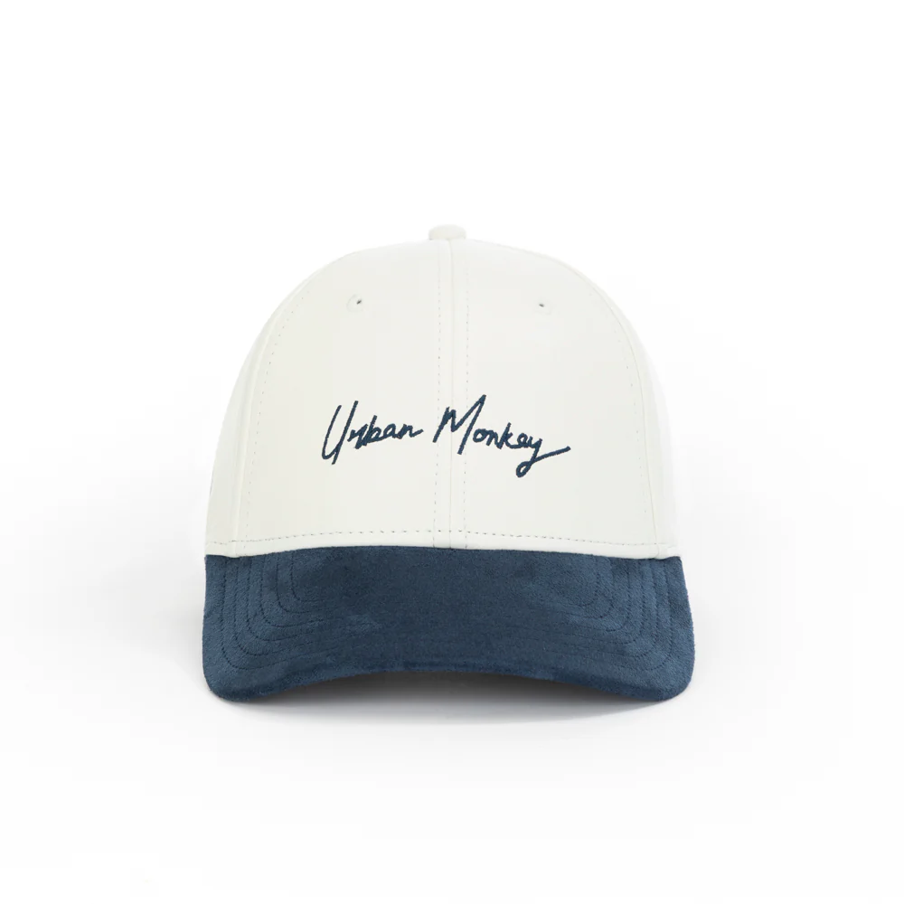 Signature Suede // 001 - Image 3