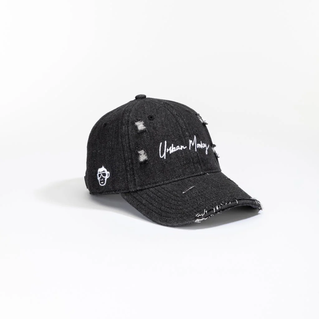 Sin City - Image 2