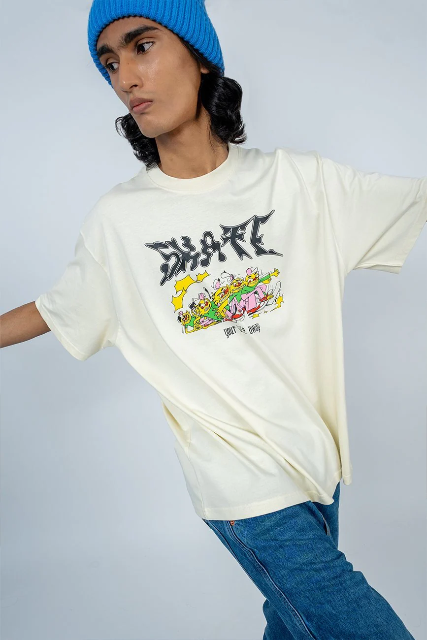 skate away - Image 2