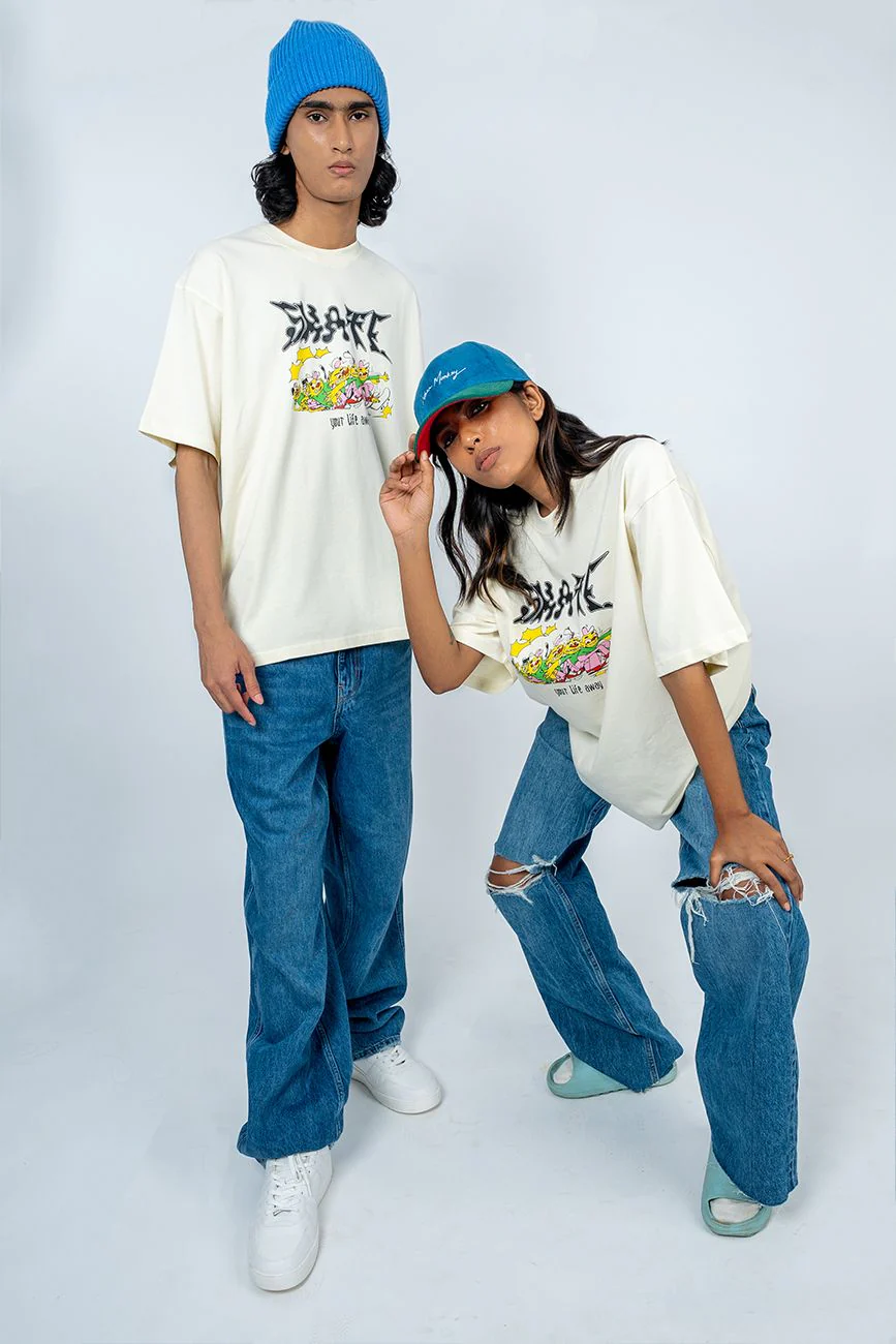 skate away - Image 3