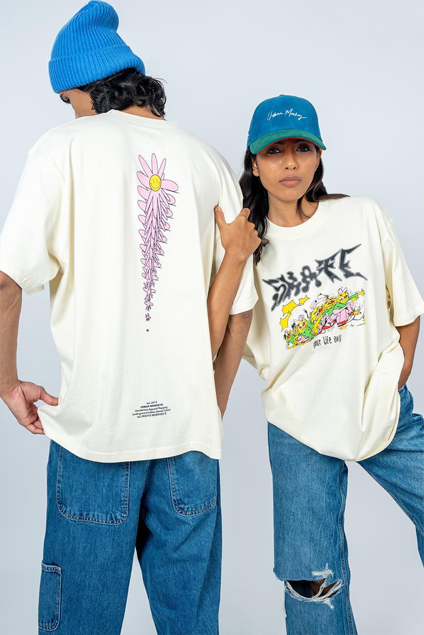 skate away - Image 4