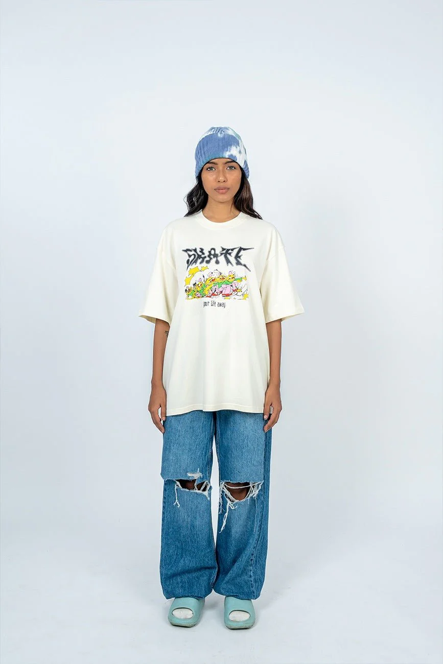 skate away - Image 5