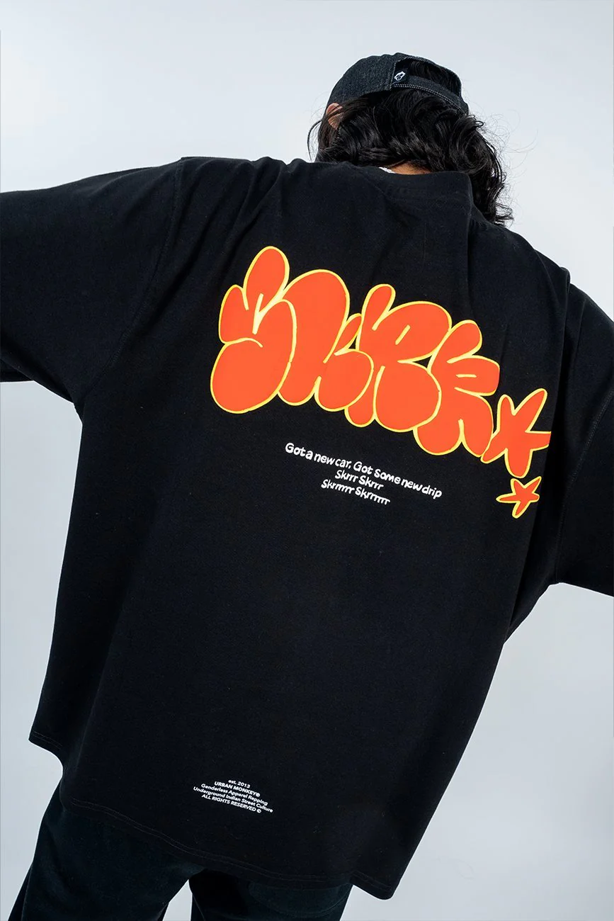 Skrr Skrr… - Image 2