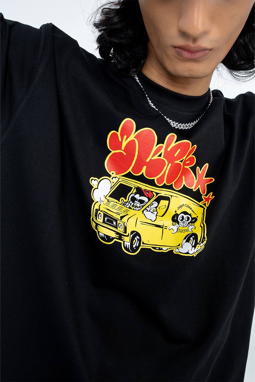 Skrr Skrr… - Image 3