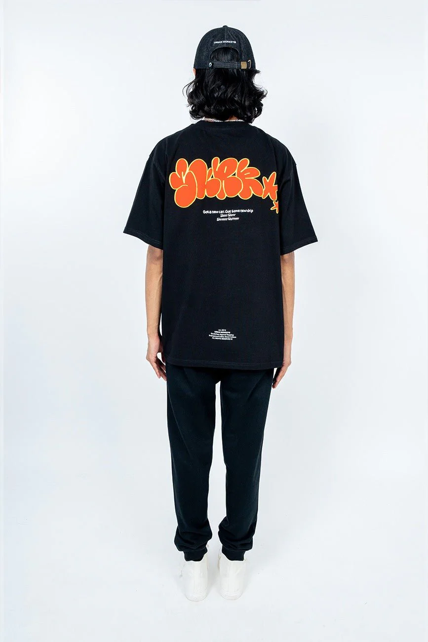 Skrr Skrr… - Image 4