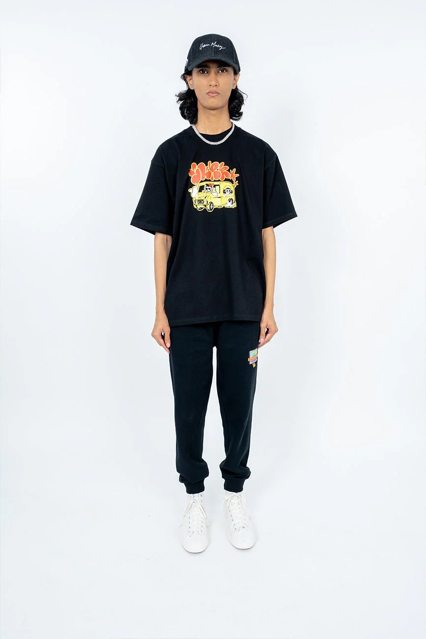Skrr Skrr… - Image 5