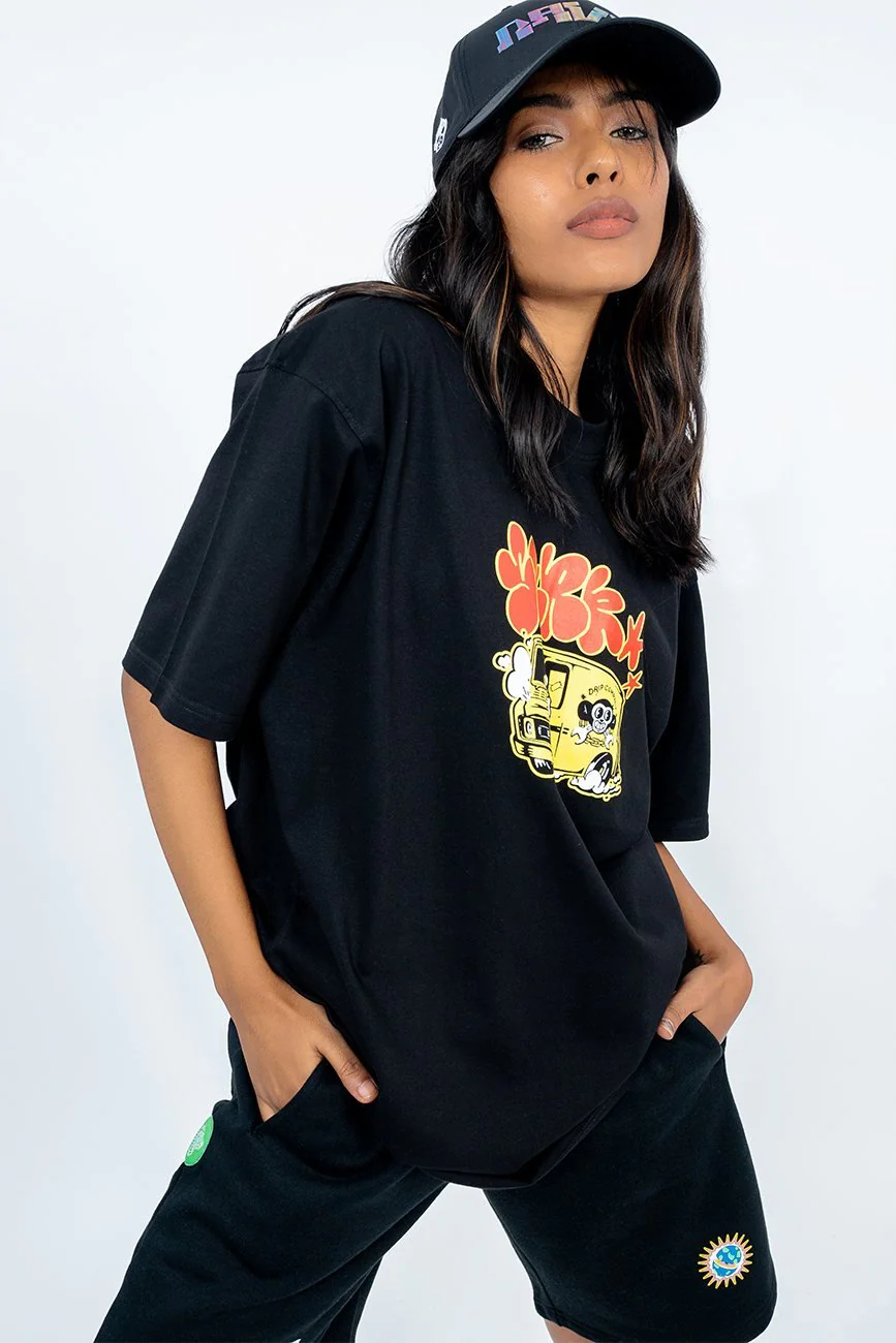 Skrr Skrr… - Image 6