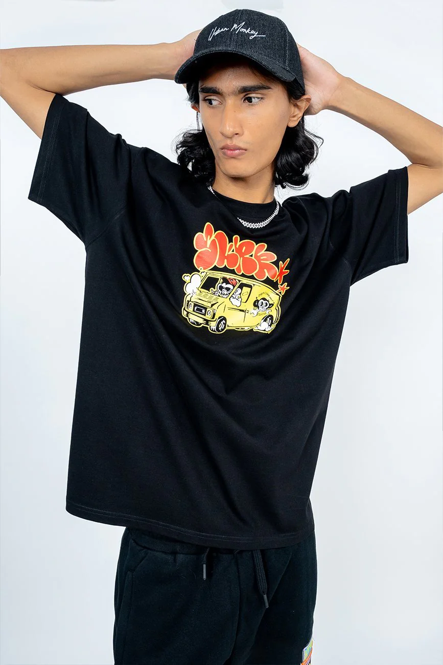 Skrr Skrr… - Image 7