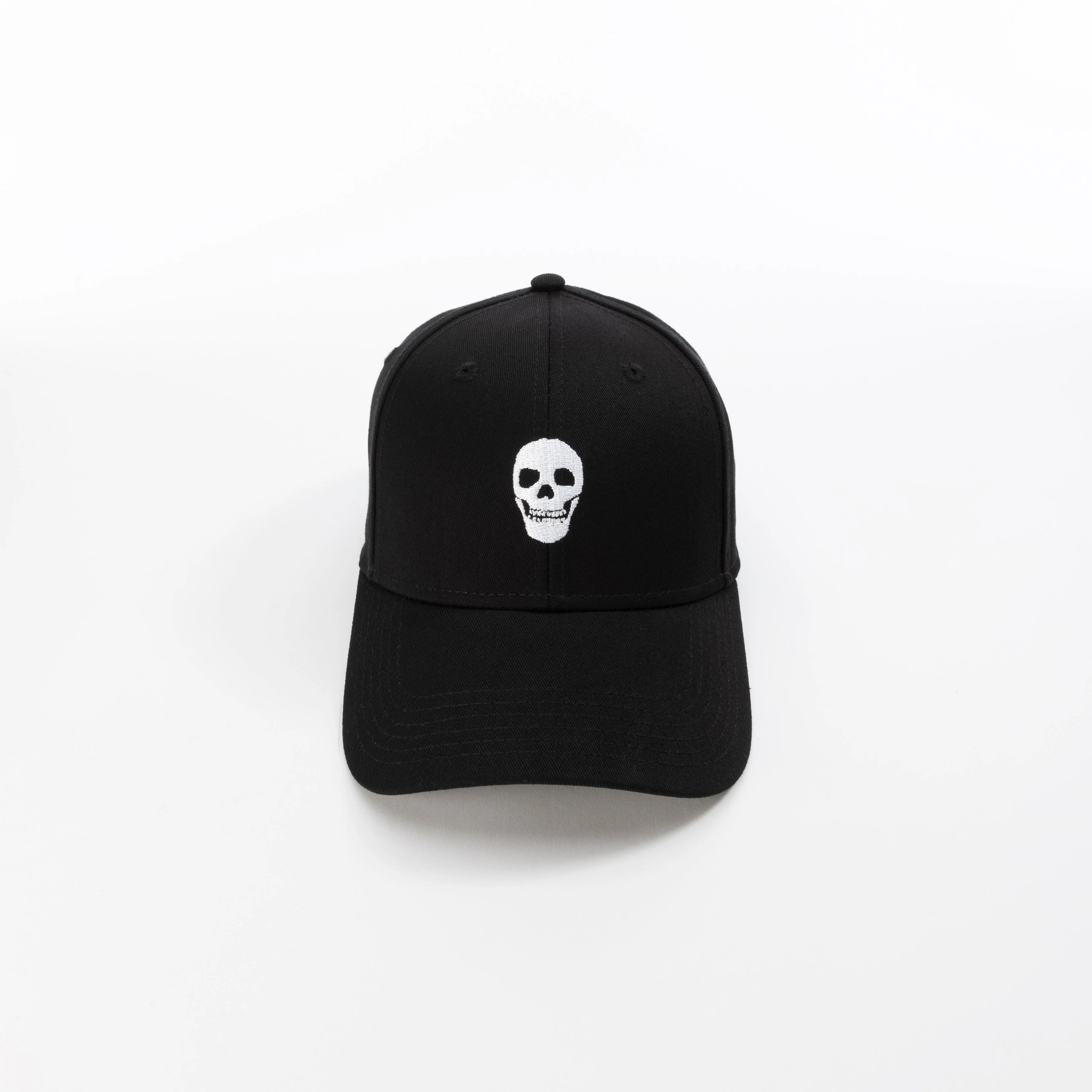 Skull // 002 - Image 3