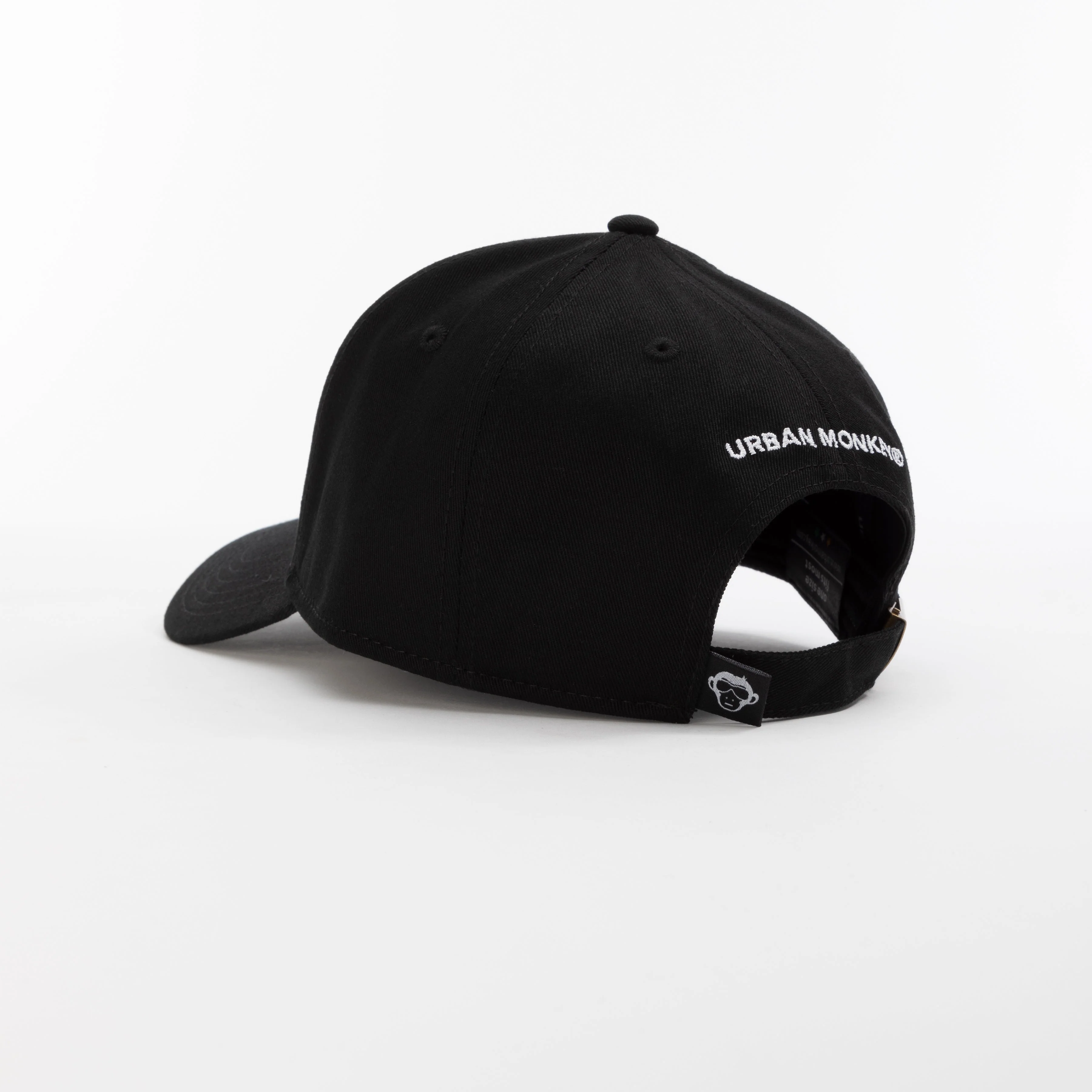 Skull // 002 - Image 4