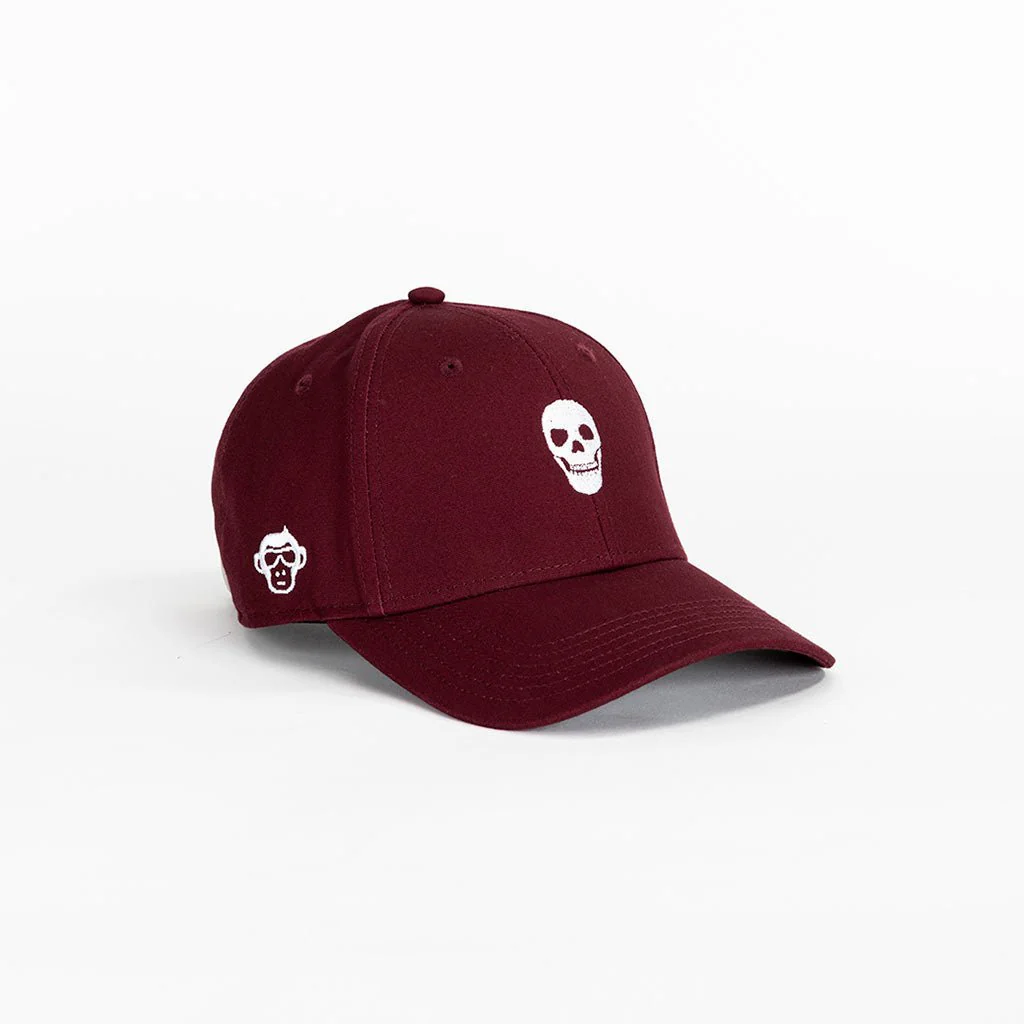 Skull // 001 - Image 2