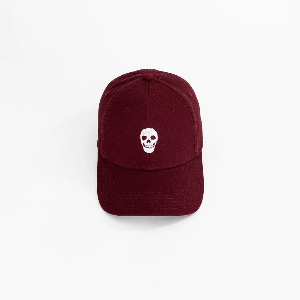 Skull // 001 - Image 3