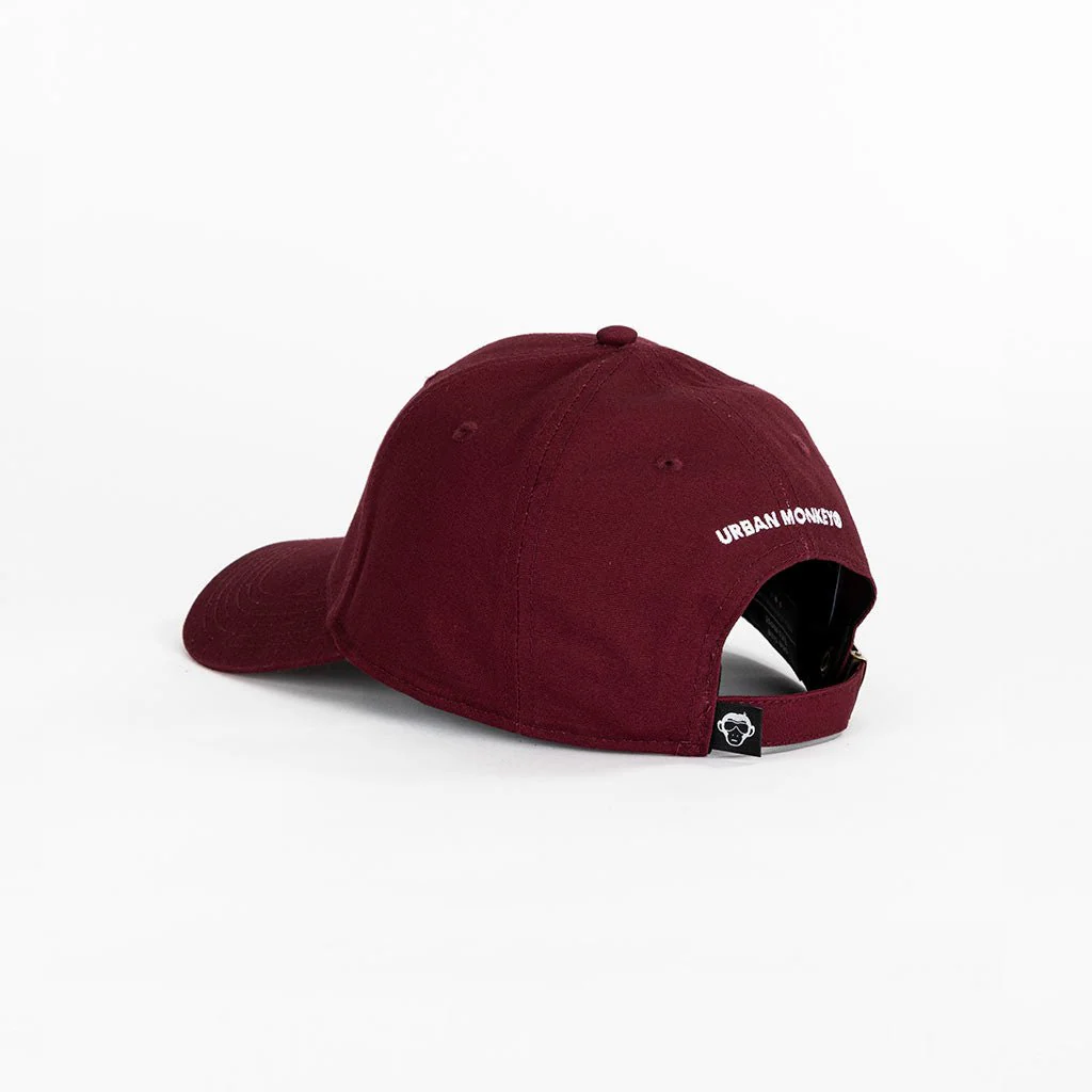 Skull // 001 - Image 4