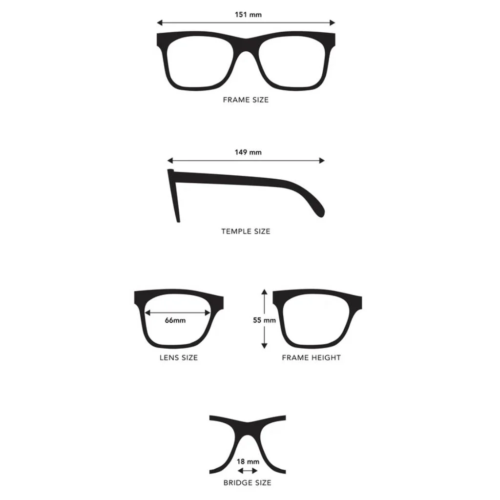 Rebel Nation - Image 3