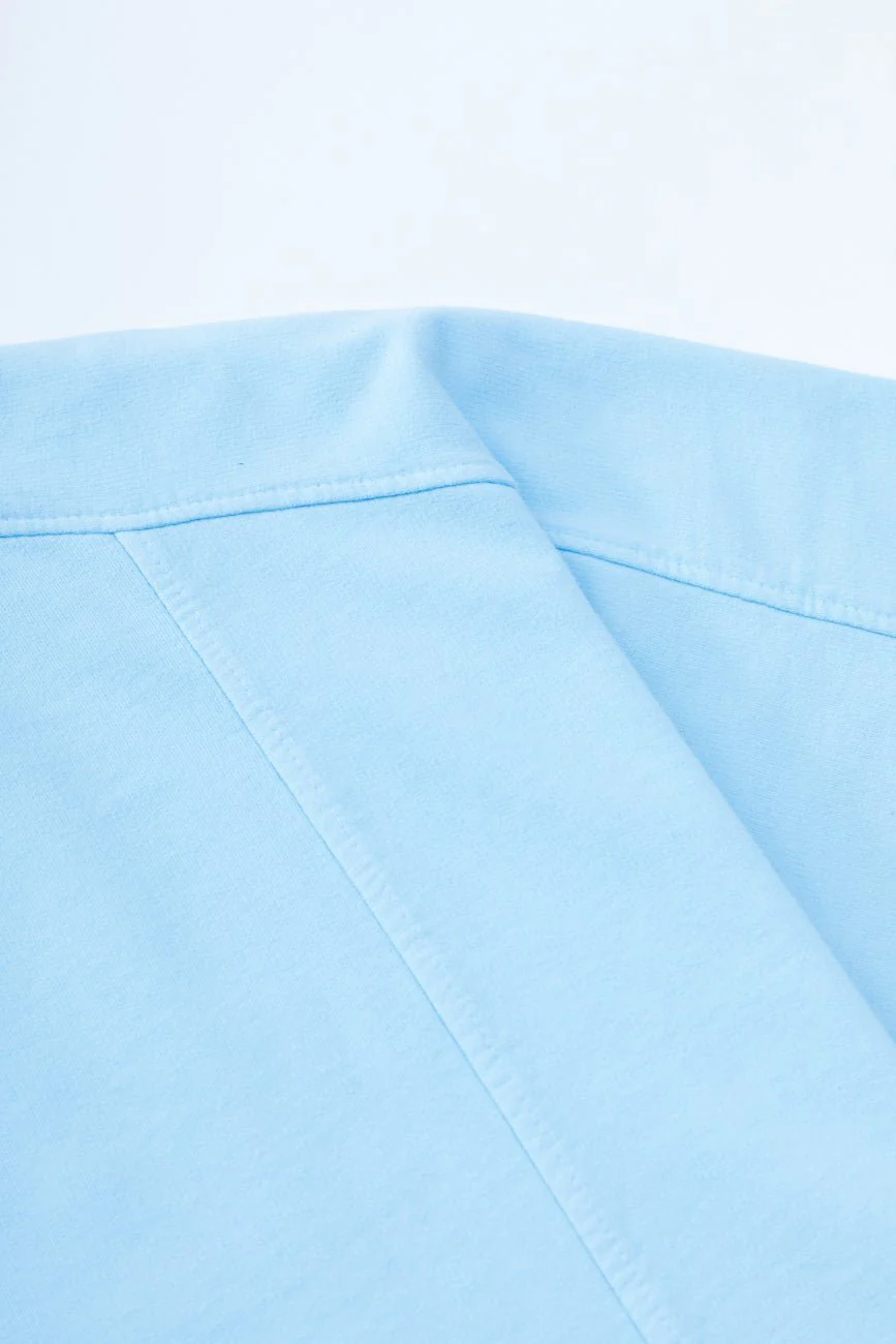 Skyline // Cut and Sew Tee - Image 11