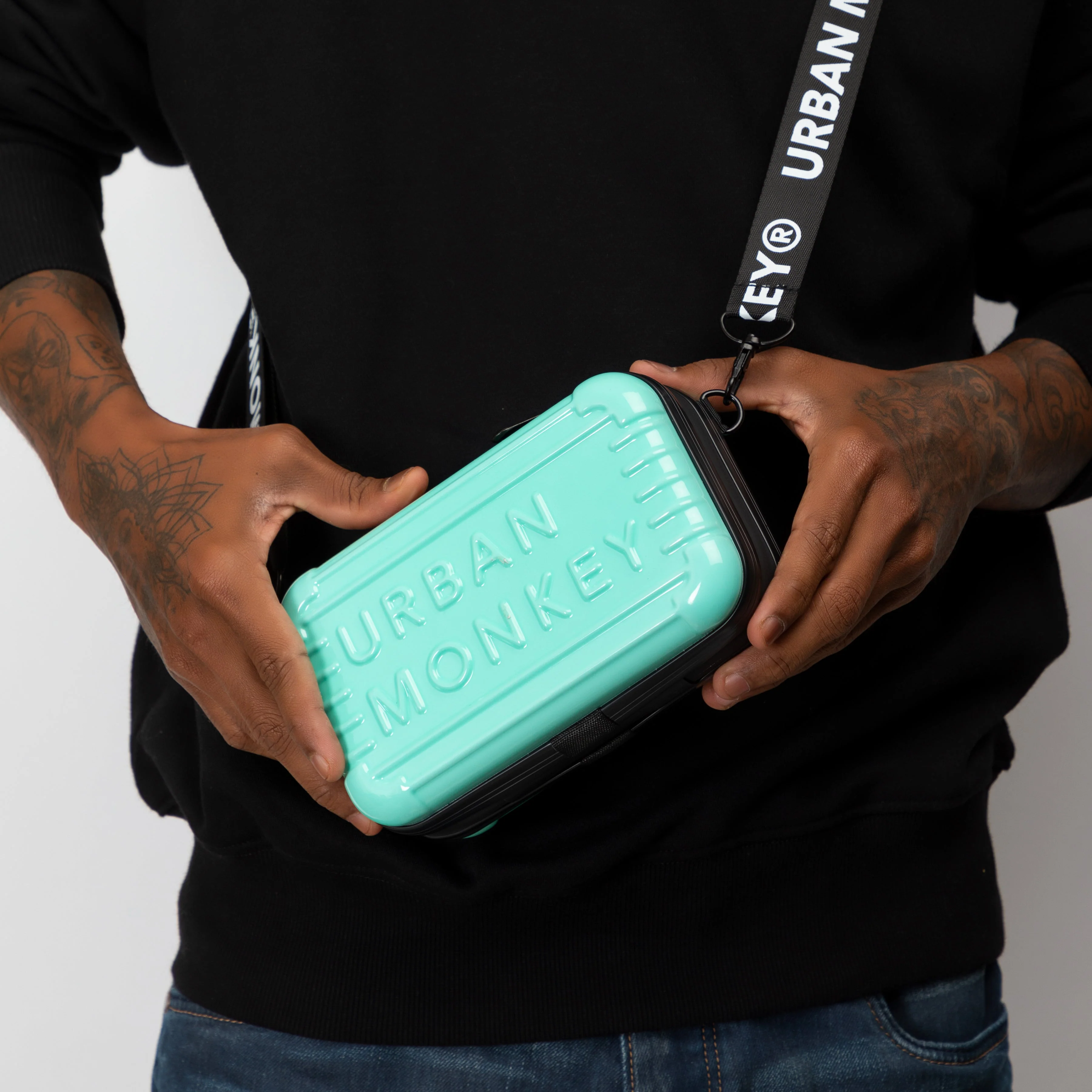 Sling // 006 - Image 2