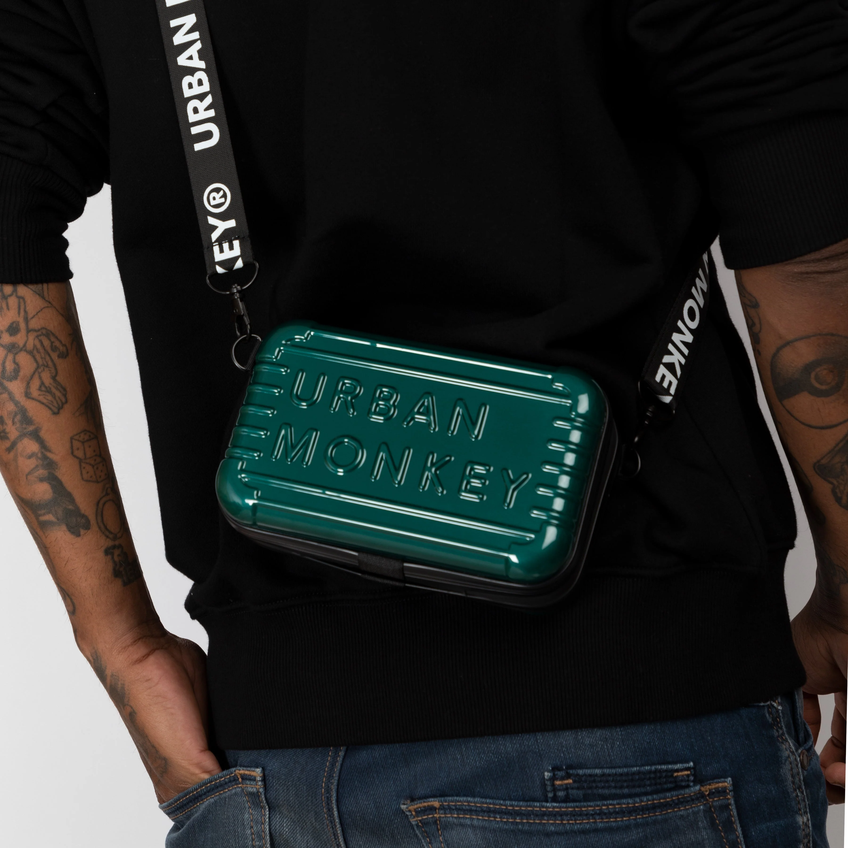 Sling // 007 - Image 6