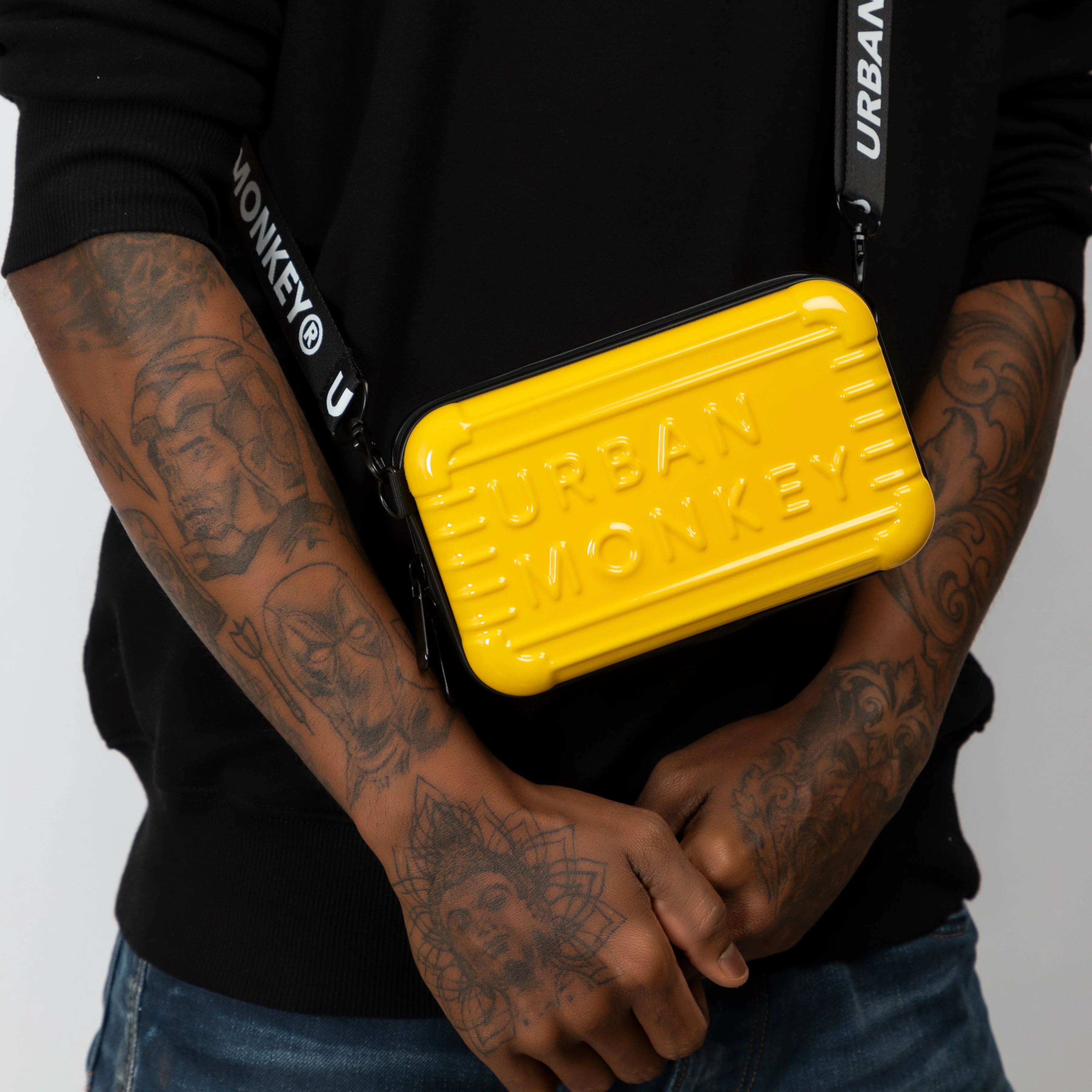 Sling // 008 - Image 2