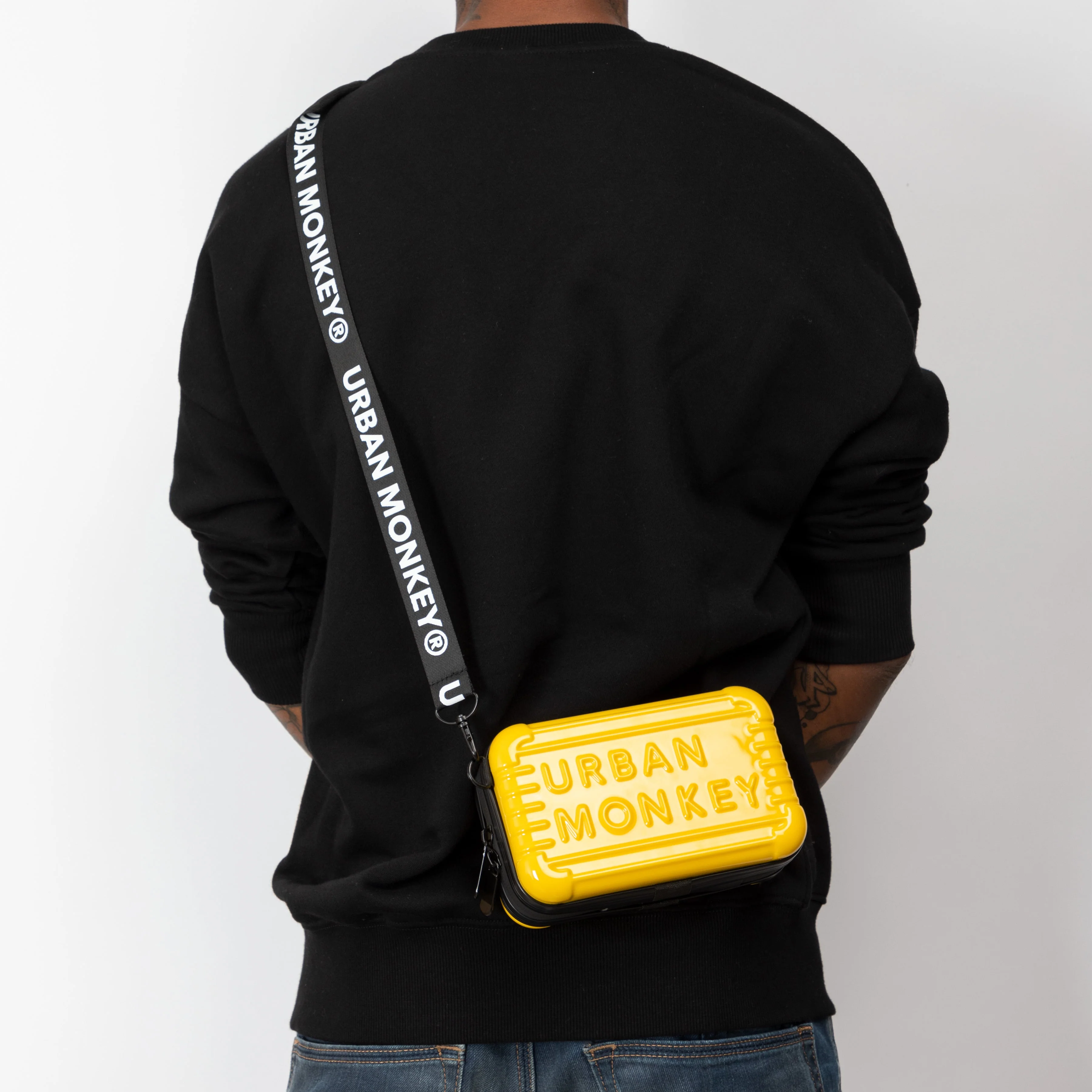 Sling // 008 - Image 3