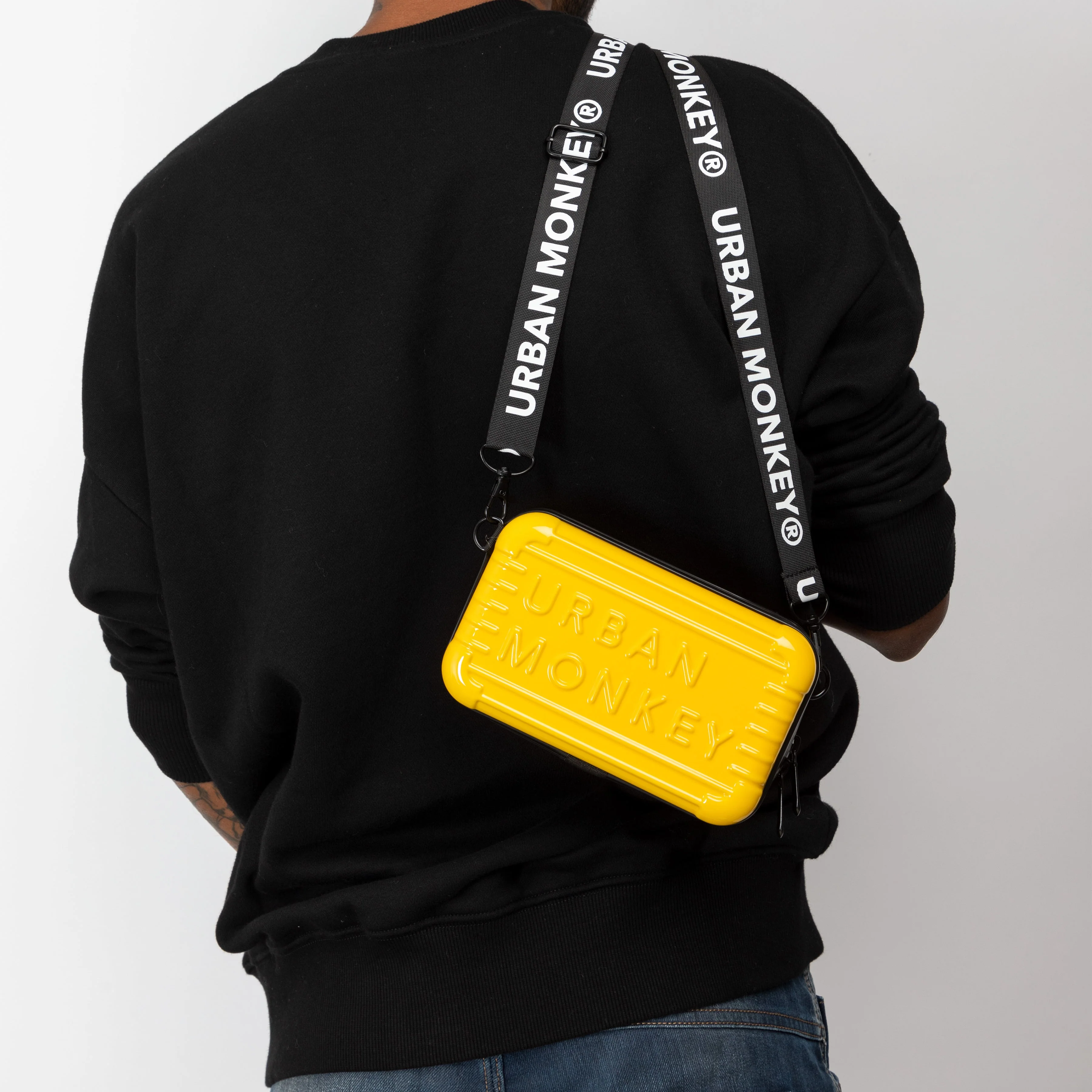 Sling // 008 - Image 5