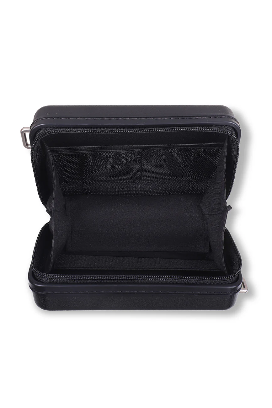 Sling 2.0 // Black - Image 10